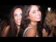 ELECTRO HOUSE CLUB DANCE MUSIC 2011 [3k Subs Special] DJ Senox